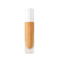 FENTY BEAUTY FENTY BEAUTY Pro Filt'r Soft Matte Longwear Foundation -290 Offer | Buy Original India
