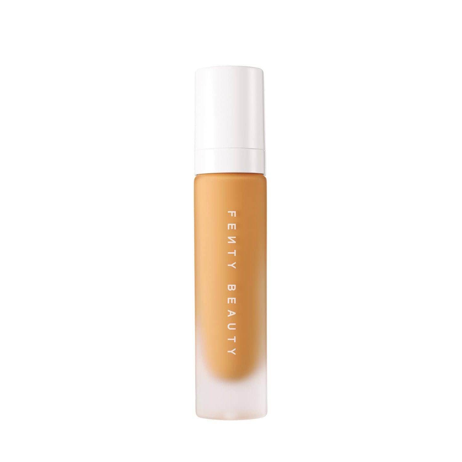 FENTY BEAUTY FENTY BEAUTY Pro Filt'r Soft Matte Longwear Foundation -290 Offer | Buy Original India