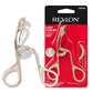 Buy now Revlon Designer Series Lash Curler, Eyelash Lift for an Eye Opening Look, with Finger Grips for a Non Slip Grip, Easy to Use, 1 Count at indiglob india