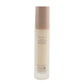 FENTY BEAUTY Fenty Beauty by Rihanna Pro Filt'r Instant Retouch Primer 1.08 oz/ 32 mL Deals | Shop Online India