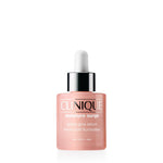 Clinique Clinique Moisture Surge Active Glow Serum with Lactic Acid, Hyaluronic Acid + Vitamin C | Hydrating, Lightweight + Oil Free Seller | Shop Online India