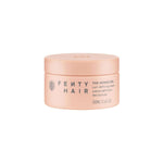 FENTY BEAUTY by Rihanna The Homecurl Curl-Defining Styling Cream, Mini Size 3.4 Fl. Oz Price in India | Buy FENTY BEAUTY Online