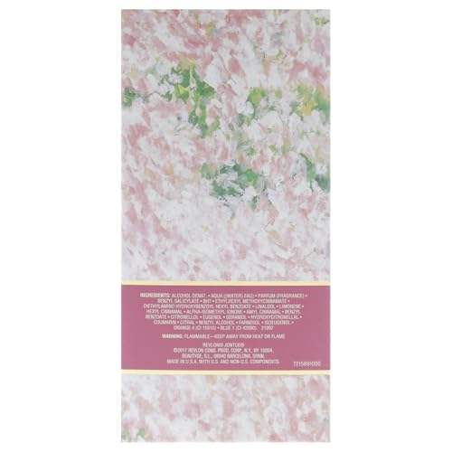 Buy now Revlon Jontue For Women, Cologne Spray, 2.3 Ounce at indiglob india