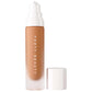 Buy FENTY BEAUTY FENTY BEAUTY Pro Filt'r Soft Matte Longwear Foundation -290 | Trusted India Store