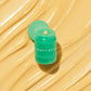 FENTY BEAUTY Fenty Skin Plush Puddin' Intensive Recovery Lip Mask - Kalahari Melon 0.5 oz Stock | Fast India Delivery