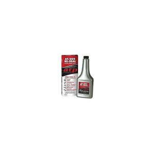 Buy now ATP Automotive AT-205 Re-Seal Stops Leaks, 8 Ounce Bottle at indiglob india