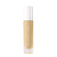 FENTY BEAUTY FENTY BEAUTY Pro Filt'r Soft Matte Longwear Foundation -290 Quality | Shop Online India