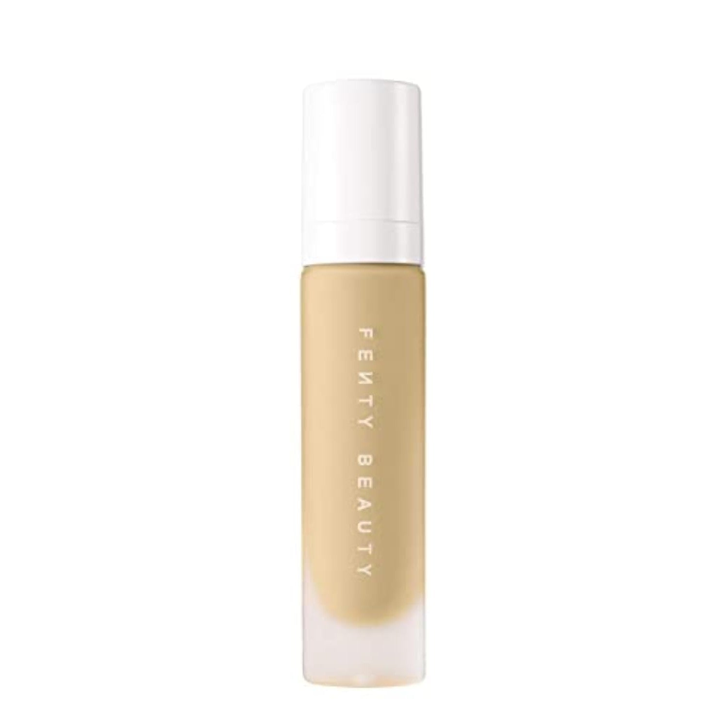 FENTY BEAUTY FENTY BEAUTY Pro Filt'r Soft Matte Longwear Foundation -290 Quality | Shop Online India