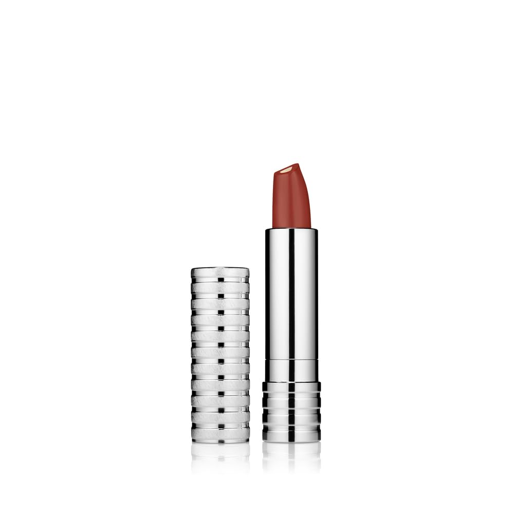 Professional Clinique Clinique Dramatically Different Lipstick Shaping Lip Colour | Long Lasting, Moisturizing + Hydrating | 17 Shades | Buy India