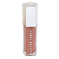 Shop FENTY BEAUTY Gloss Bomb Universal Lip Luminizer - 02 Fussy by Fenty Beauty for Women - 0.3 oz Lip Gloss | Trusted Online India