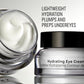 Bobbi Brown Bobbi Brown Hydrating Eye Cream | Hydrates and Preps Under Eyes for Makeup | Plumping Eye Cream, 0.5 Fl Oz Online Shop | Genuine India