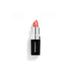 COVERGIRL COVERGIRL Continuous Color Lipstick It's Your Mauve 030, 0.13 oz (packaging may vary) Price | Shop Online India