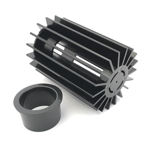 Buy now Danner Manufacturing, Inc., Pondmaster, 950 GPH Pond-Mag, Magnetic Drive Water Pump, 02720 at indiglob india