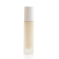FENTY BEAUTY FENTY BEAUTY Pro Filt'r Soft Matte Longwear Foundation -290 Launch | Order Online India
