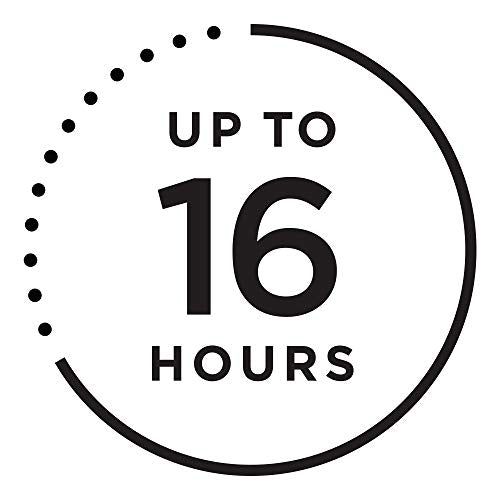 Buy now Revlon ColorStay Overtime Liquid Lip Color, Stay Currant [280] 1 ea (Pack of 2) at indiglob india