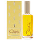 Buy now Revlon Women's Perfume Fragrance by Ciara, Classic Fragrance, 2.3 Fl Oz at indiglob india