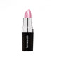 COVERGIRL COVERGIRL Continuous Color Lipstick It's Your Mauve 030, 0.13 oz (packaging may vary) Online | Shop India Quality