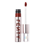 FENTY BEAUTY Fenty Beauty by Rihanna Fenty Icon Velvet Liquid Lipstick H.B.I.C. India | Shop  Online