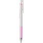 Buy now Pilot Gel Ink Rollerball Pen (LJP120S4-6CP) at indiglob india