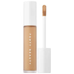Buy now Pro Filtr Instant Retouch Concealer - 200 Light Medium With Cool Undertone by Fenty Beauty for Women - 0.27 oz Concealer 1 Ounce (Pack of 1) #300 at indiglob india