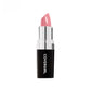 Shop COVERGIRL COVERGIRL Continuous Color Lipstick It's Your Mauve 030, 0.13 oz (packaging may vary) | 100% Original India