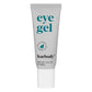 Buy now Baebody Eye Gel - Advanced Cooling Under Eye Cream For Dark Circles and Puffiness - Anti Aging and Hydrating - Beauty Gifts for Women (50 ml/1.7 fl oz) Eye Gel 0.5 fl oz at indiglob india