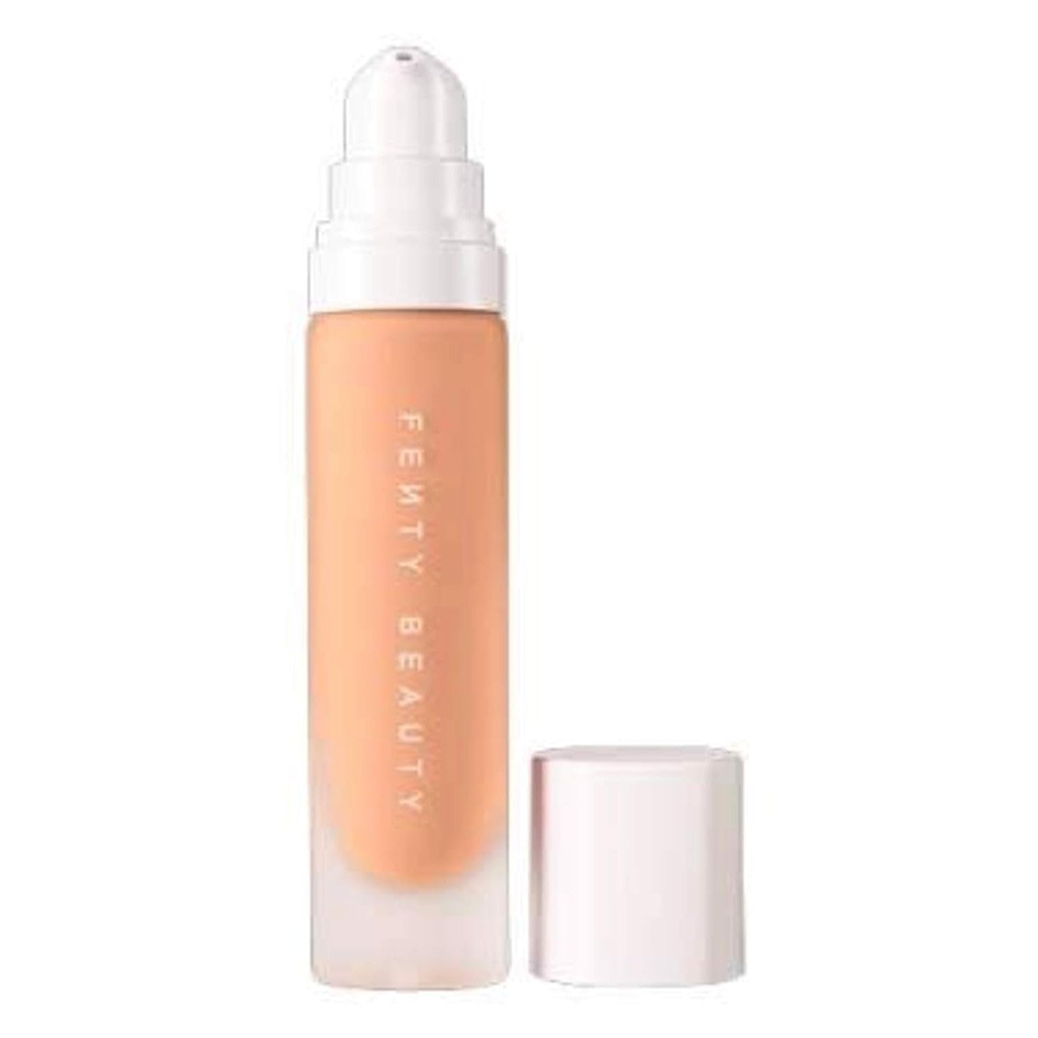 Authentic FENTY BEAUTY FENTY BEAUTY Pro Filt'r Soft Matte Longwear Foundation -290 | Buy Online India