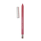 FENTY BEAUTY FENTY BEAUTY Lined + Luminized 2 piece Lip Set - Lip Liner (Riri) and Gloss Bomb (Grape Splash) Online | 100% Genuine India