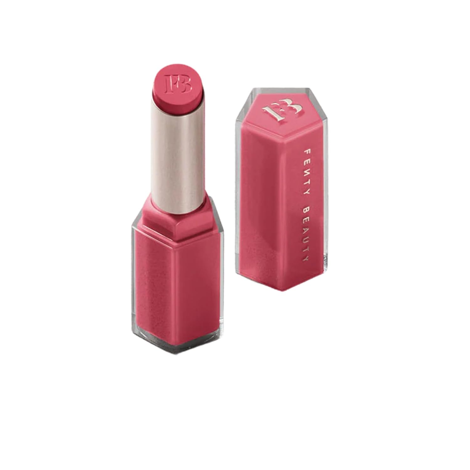 Shop FENTY BEAUTY High-Shine Gloss Stick by Fenty Beauty | Trusted Online India