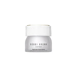 Bobbi Brown Bobbi Brown Extra Repair Eye Cream Intense | Replenish, Depuff, & Brighten | Under Eye Cream with Argireline Peptide, Hyaluronic Acid, & Glycerin Seller | Shop Online India