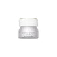 Buy Original Bobbi Brown Bobbi Brown Extra Repair Eye Cream Intense | Replenish, Depuff, & Brighten | Under Eye Cream with Argireline Peptide, Hyaluronic Acid, & Glycerin | India Store