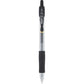 Buy now Pilot G2 Premium Gel Roller Pens, Extra Fine Point 0.5 mm, Gel Pens Black Ink, Pack of 12 - Ideal for School, Journaling & Office Writing at indiglob india