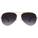 Buy now SOJOS Classic Aviator Polarized Sunglasses for Men Women Vintage Retro Style at indiglob india