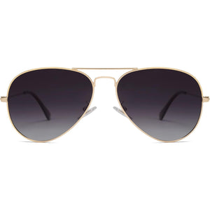 Buy now SOJOS Classic Aviator Polarized Sunglasses for Men Women Vintage Retro Style at indiglob india