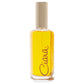 Buy now Revlon Women's Perfume Fragrance by Ciara, Classic Fragrance, 2.3 Fl Oz at indiglob india