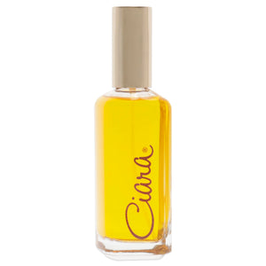 Buy now Revlon Women's Perfume Fragrance by Ciara, Classic Fragrance, 2.3 Fl Oz at indiglob india