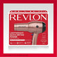 Buy now Revlon Light & Fast Hair Dryer | 1875W Stunning Blowouts Easily and Comfortably at indiglob india