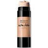Revlon PhotoReady Insta-Filter Foundation, True Beige - Porcelain