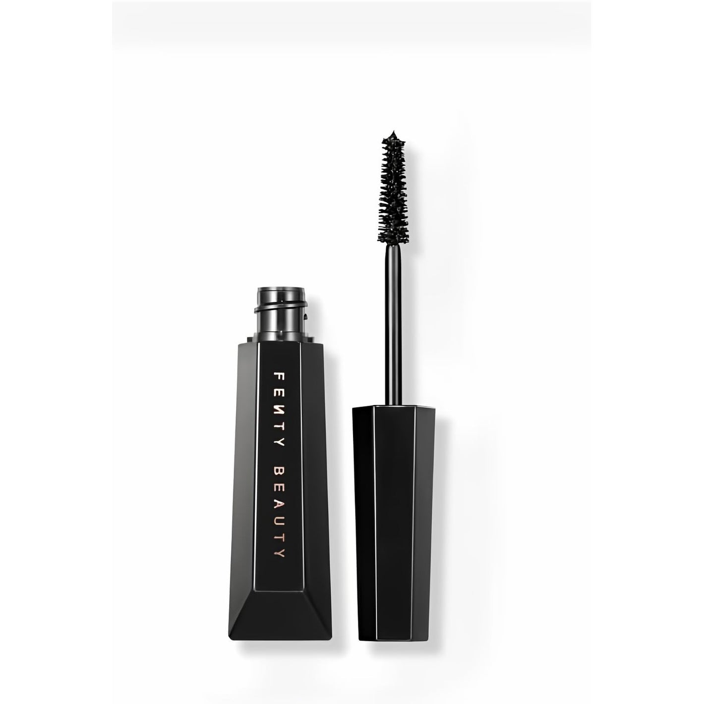 Top FENTY BEAUTY Fenty Beauty by Rihanna Hella Thicc Volumizing Mascara Cuz I'm Black | Best Quality in India