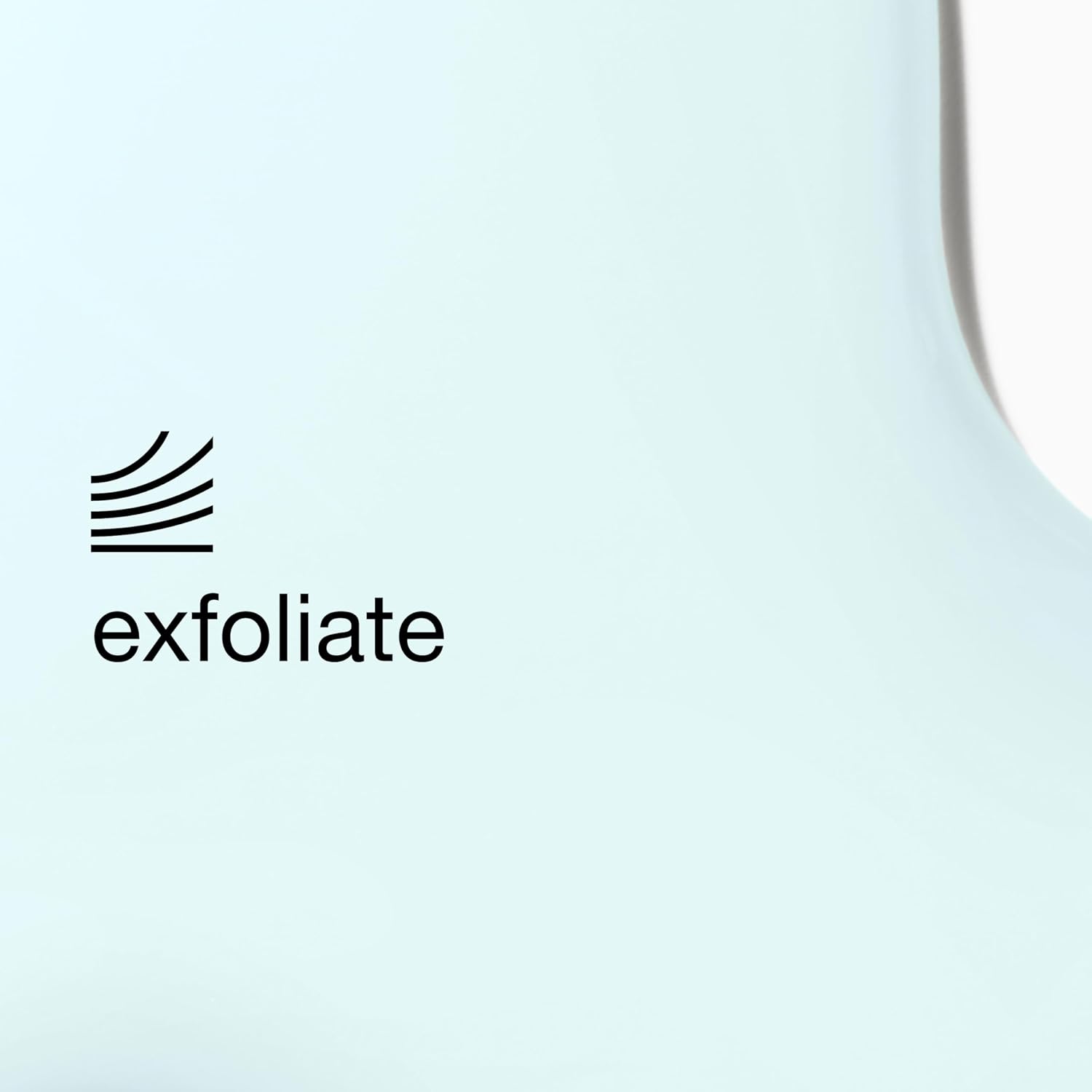 Clinique Clinique Acne Solutions Clarifying Lotion Exfoliating Facial Toner with Salicylic Acid | Reduces Oil + Unclogs Pores Offer | Buy Original India