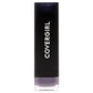 COVERGIRL COVERGIRL Exhibitionist Lipstick Demi-Matte, Bestie Boo 460, 0.123 Ounce India | Shop  Now