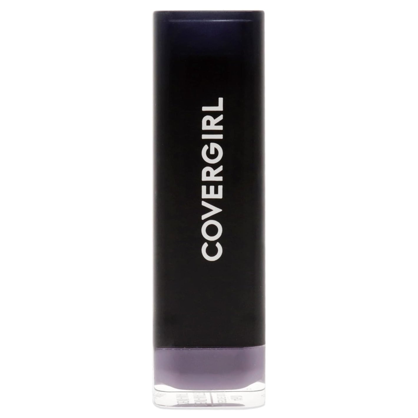 COVERGIRL COVERGIRL Exhibitionist Lipstick Demi-Matte, Bestie Boo 460, 0.123 Ounce India | Shop  Now