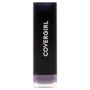 COVERGIRL COVERGIRL Exhibitionist Lipstick Demi-Matte, Bestie Boo 460, 0.123 Ounce India | Shop  Now