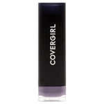 COVERGIRL COVERGIRL Exhibitionist Lipstick Demi-Matte, Bestie Boo 460, 0.123 Ounce Online | Best  India