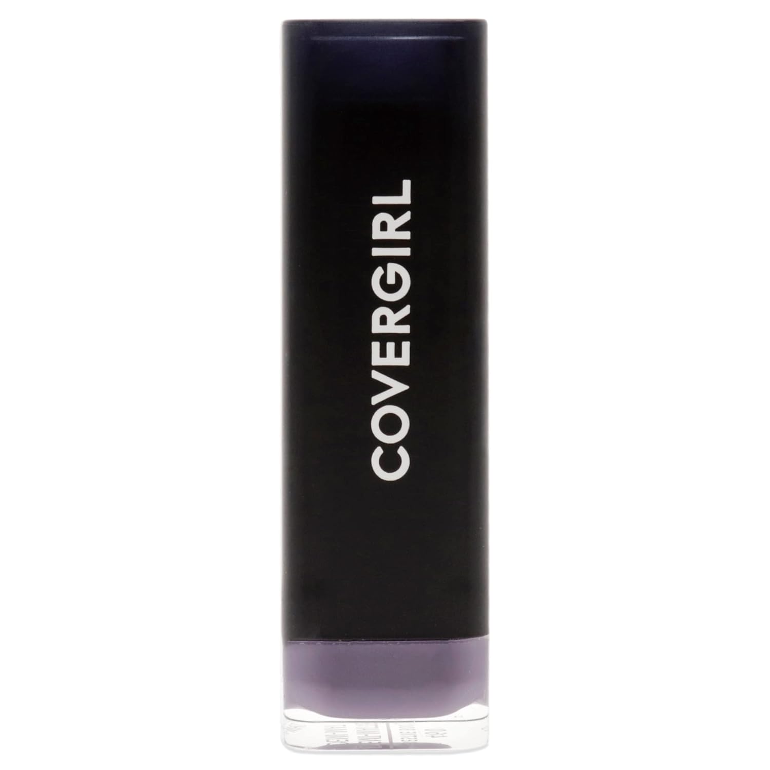 COVERGIRL COVERGIRL Exhibitionist Lipstick Demi-Matte, Bestie Boo 460, 0.123 Ounce Online | Best  India