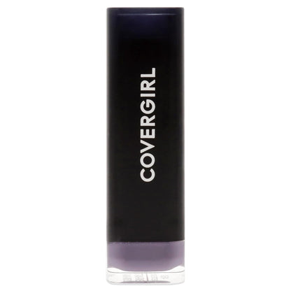 COVERGIRL COVERGIRL Exhibitionist Lipstick Demi-Matte, Bestie Boo 460, 0.123 Ounce Online | Best  India