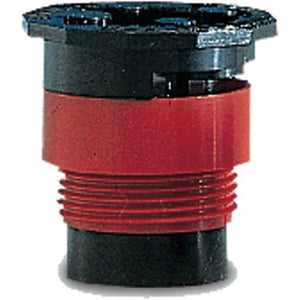 Buy now Toro 53857 570 MPR+ Nozzle Sprinkler, 180-Degree, 5-Feet,Blacks 1 Count (Pack of 1) 01-Feb at indiglob india