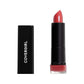 COVERGIRL COVERGIRL Exhibitionist Lipstick Cream, Delight Blush 415, Lipstick Tube 0.123 OZ (3.5 g) Stock | Fast India Delivery