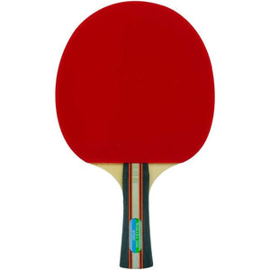 Buy now Butterfly Wakaba Shakehand Table Tennis Racket | Japan Series | Outstanding Control with Reliable Speed and Spin | Recommended for Beginning Level Players at indiglob india