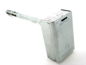 Buy now White-Rodgers 5D51-78 Fan/Limit Control with 11" Element at indiglob india